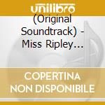(Original Soundtrack) - Miss Ripley Original Sound Track cd