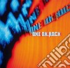 One Ok Rock - Zankyou Reference cd