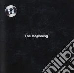One Ok Rock - Beginning cd