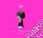 Noise Maker - Roar cd