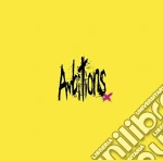 One Ok Rock - Ambitions cd