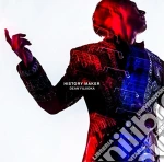 Dean Fujioka - Permanent Vacation / Unchained Melody (2 Cd) cd