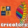 Tricolore cd