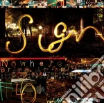 Flow - Sign cd