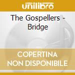 The Gospellers - Bridge cd