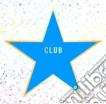 Club Mixed By Dj Fumi Yeah! cd