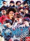 (Music Dvd) Japan Beatbox Championship 2018 / Various cd