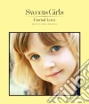 Sweets Girls - Eternal Love cd