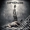 Septic Flesh - Titan cd