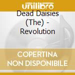 Dead Daisies (The) - Revolution