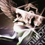 The Smashing Pumpkins - Shiny And Oh So Bright - Vol.1 / Lp - No Past. No Future. No Sun. cd
