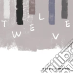 Logical Emotion - Twelve cd