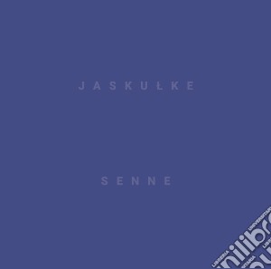 Slawek Jaskulke - Yume No Nakahe cd musicale di Jaskulke, Slawek