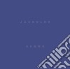 Slawek Jaskulke - Yume No Nakahe cd