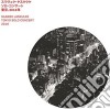 Slawek Jaskulke - Tokyo Solo Concert 2016 cd