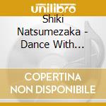 Shiki Natsumezaka - Dance With Devils Musical Song cd