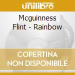 Mcguinness Flint - Rainbow