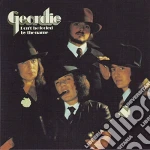 Geordie - Don'T Be Fooled By The Name cd