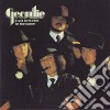 Geordie - Don'T Be Fooled By The Name cd