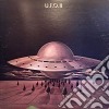 Ufo - II cd