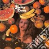 Juicy Lucy - Juicy Lucy cd musicale di Juicy Lucy