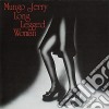 Mungo Jerry - Long Legged Woman cd