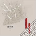 Twinball - Slave