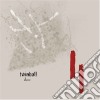 Twinball - Slave cd