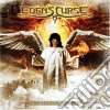 Eden's Curse - The Second Coming cd musicale di Eden'S Curse