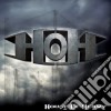 House Of Heavy - House Of Heavy cd