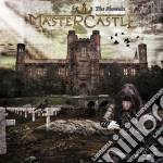 Mastercastle - Phoenix cd
