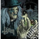 Them - Sweet Hollow cd