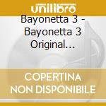 Bayonetta 3 - Bayonetta 3 Original Soundtrack (8 Cd) cd musicale