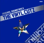 (LP Vinile) Naofumi Hataya & Tomoya Ohtani - Sonic Forces Original Soundtrack - The Vinyl Cutz (2 Lp) vinile