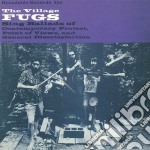 Village Fugs (The) - Sing Ballads