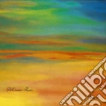 A Certain Ratio - Sextet cd