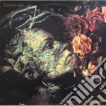 Danielle Dax - Jesus Egg That Wept cd