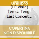(LP Vinile) Teresa Teng - Last Concert Kouhen -1985.12.15 At Nhk Hall- vinile