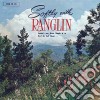 Ernest Ranglin - Softly With Ranglin cd