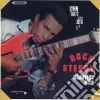 Lynn Taitt & The Jets - Rock Steady Greatest Hits cd musicale di Lynn Taitt & The Jets