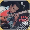 Lynn Taitt & The Jets - Rock Steady Greatest Hits cd musicale di Lynn Taitt & The Jets