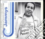 King Jammy's Dancehall 1985-1989 1 / Various (2 Cd) cd