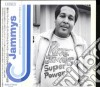 King Jammy's Dancehall 1985-1989 1 / Various (2 Cd) cd