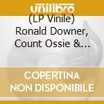 (LP Vinile) Ronald Downer, Count Ossie & Lennie Hibbert - A Ju Ju Wa (7