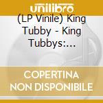 (LP Vinile) King Tubby - King Tubbys: Soundclash Dubplate Style Part 2 vinile