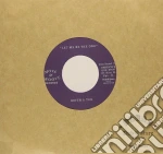(LP Vinile) Keith & Tex - Run To The Rocks (7') vinile