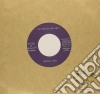 (LP Vinile) Keith & Tex - Run To The Rocks (7') cd
