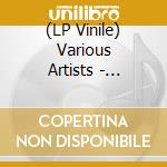 (LP Vinile) Various Artists - Gideons High vinile