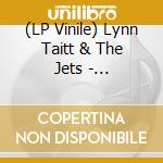 (LP Vinile) Lynn Taitt & The Jets - Untouchable