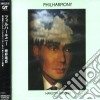 Haruomi Hosono - Philharmony cd